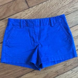 Vineyard Vines Girls Shorts
